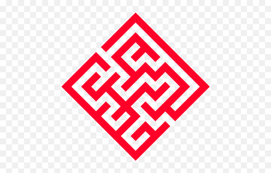 Alcatraz Main Landing - Alcatraz Escape Games Celtic Knot Barn Quilt Png,Maze Icon