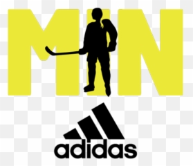 New York Rangers Showcase - Adidas Png,Claudette Sophia Icon Demi