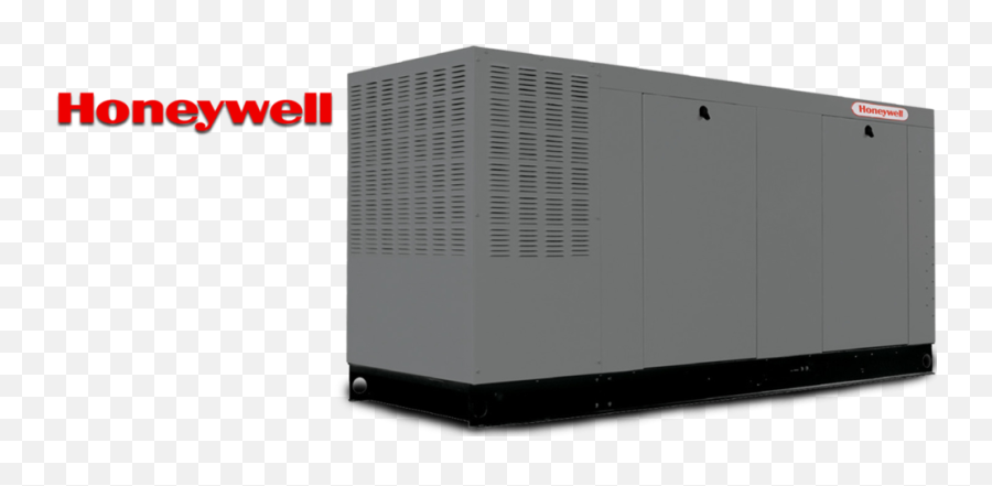 Generadores Industriales Power - Honeywell Png,Honeywell Icon