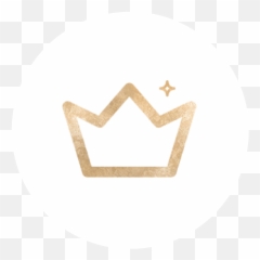 Business Astrology Insights Readings And Brand Strategy Png