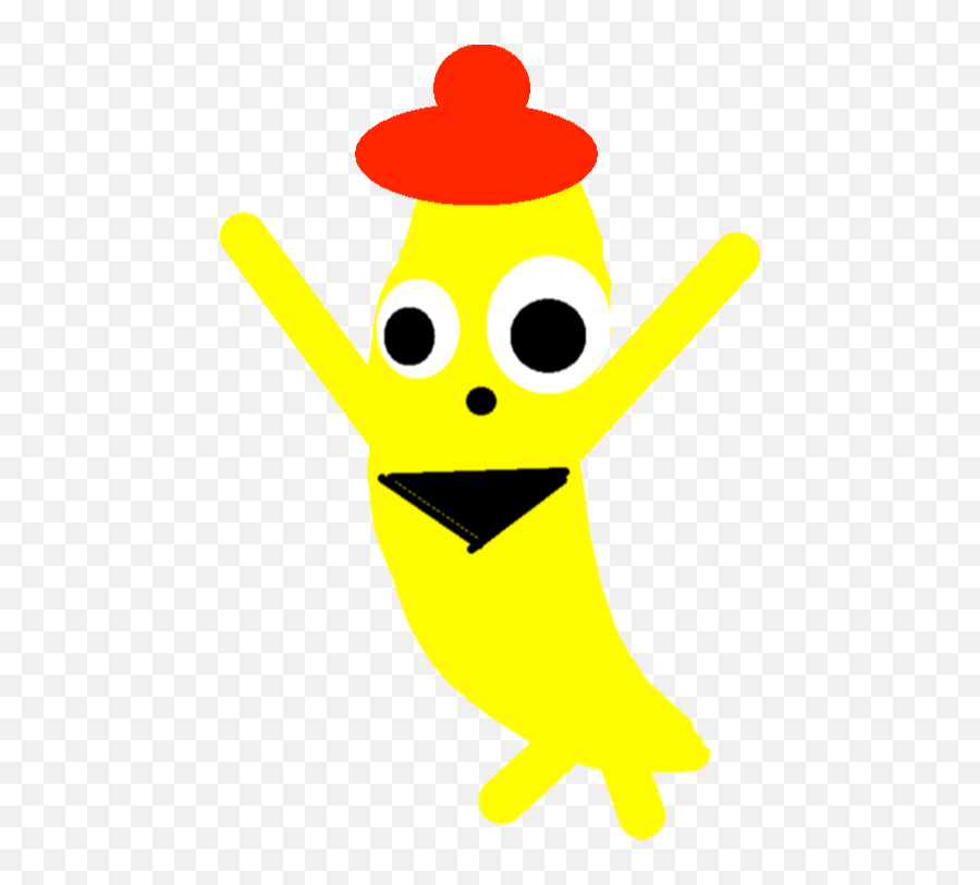 Peanut Butter Jelly Time - Happy Png,Peanut Butter Jelly Time Aim Icon