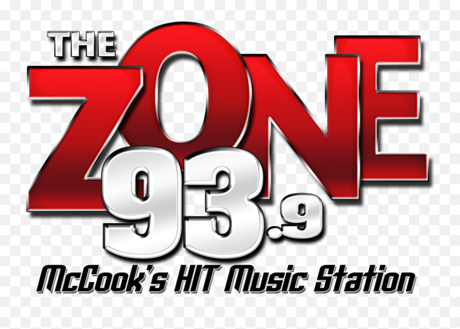 Entertainment News The Zone 93 - 9 Kswnfm 939 Mccook Language Png,Godzilla Copyright Icon
