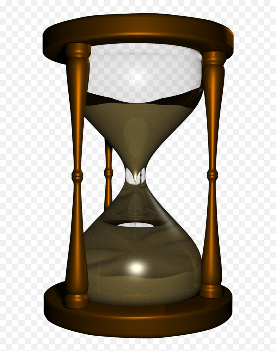 Specular With Transparent Background - Transparent Hourglass Sprite Png,Hourglass Transparent Background