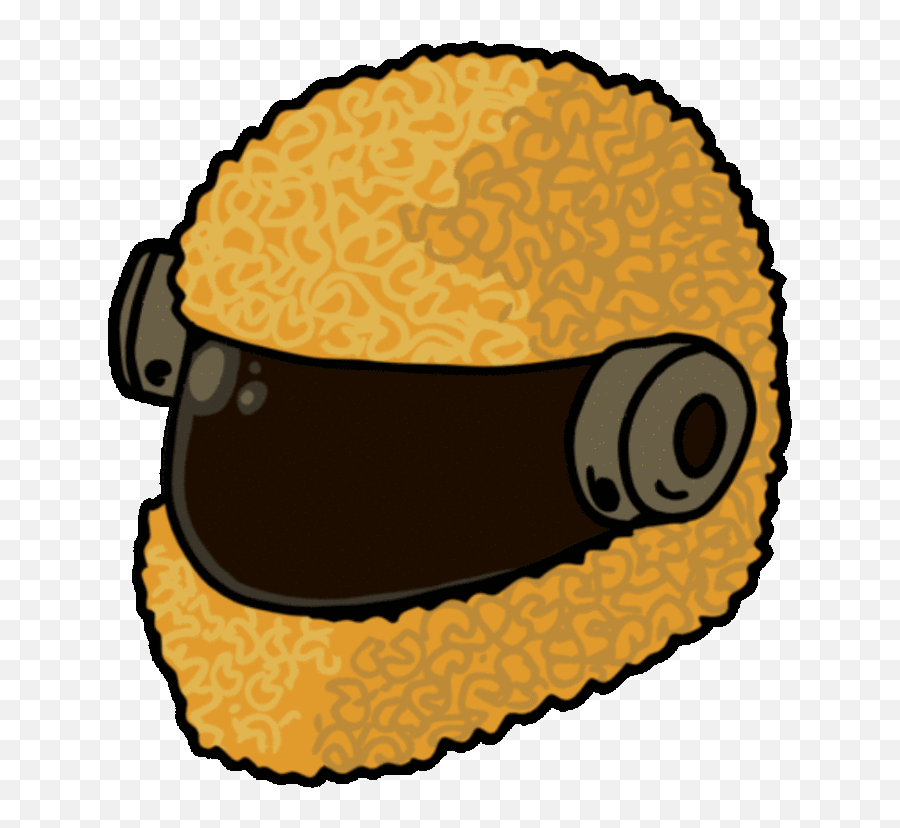 Gif Gallery U2014 Dillon Ou0027keefe - Hamburger Bun Png,View Icon Gif