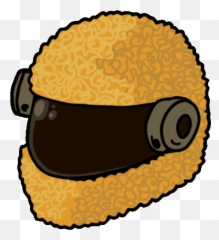 Gif Gallery U2014 Dillon Ou0027keefe - Hamburger Bun png