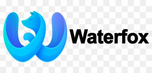 10 Most Secure Web Browsers In 2021 Ranked Rated - Thames Water png