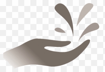 Reiki Classes - Illustration Png,Ray Of Light Png