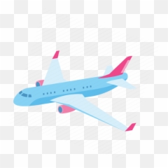 Trips By Date - Aircraft png