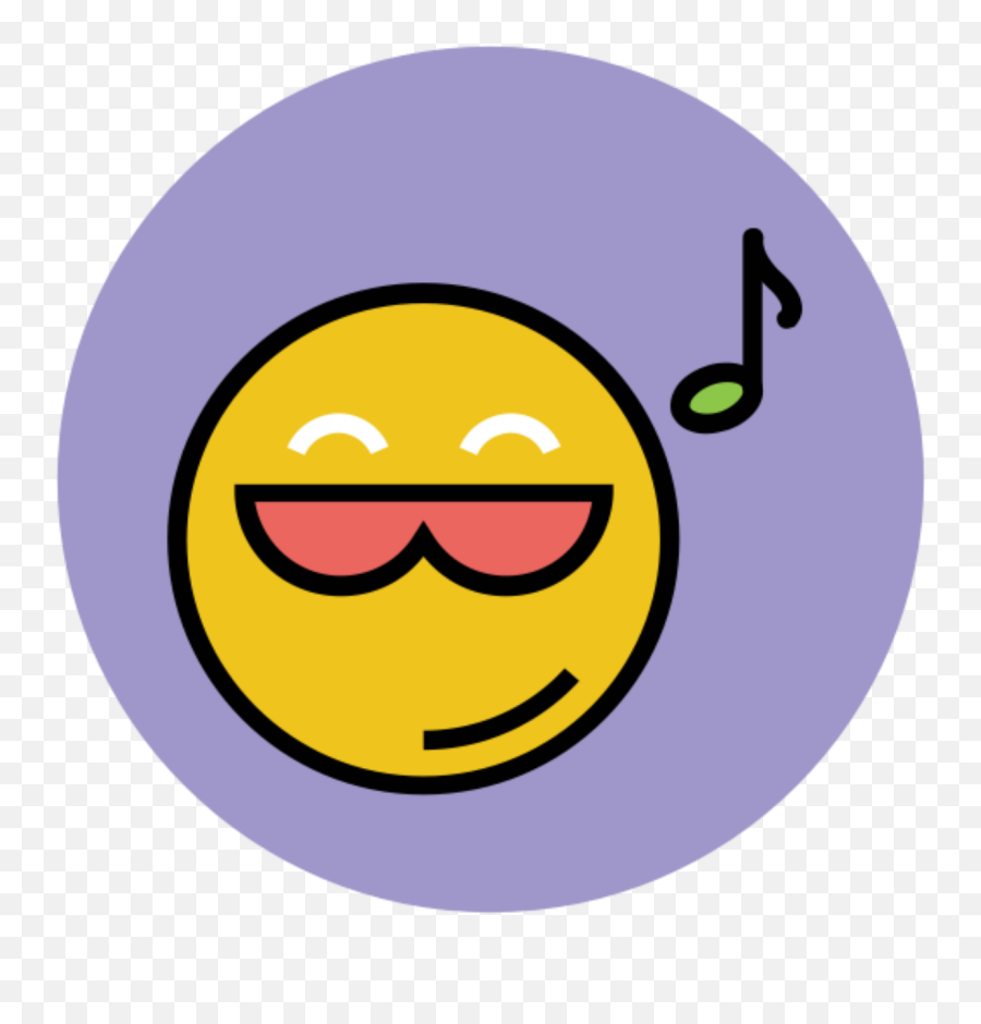 Allforuke Learn Ukulele Easily - Happy Png,Ukulele Icon