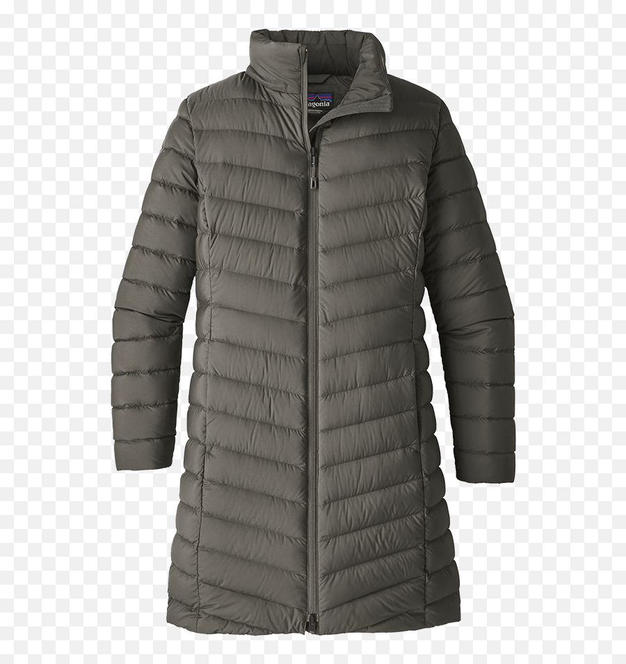 Silent Down Jackets By Patagonia - Patagonia Silent Down Parka Png,Footjoy Icon 52107