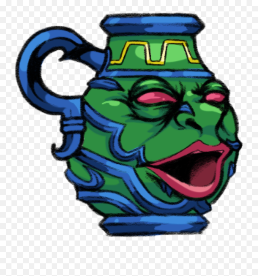 I Summon Pog Of Greed Which Allows Me Pot Of Greed Pog Png Greed Png Free Transparent Png Images Pngaaa Com - roblox pot of greed