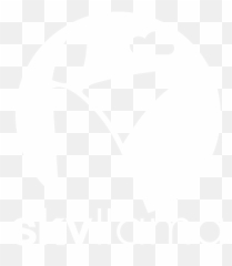 Skyllama - The Community For Aviation Enthusiasts Language Png,Hobbyking Icon