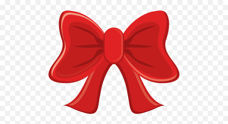 Red Bowtie Icon - Watercolor Red Bow Png,Bowtie Icon