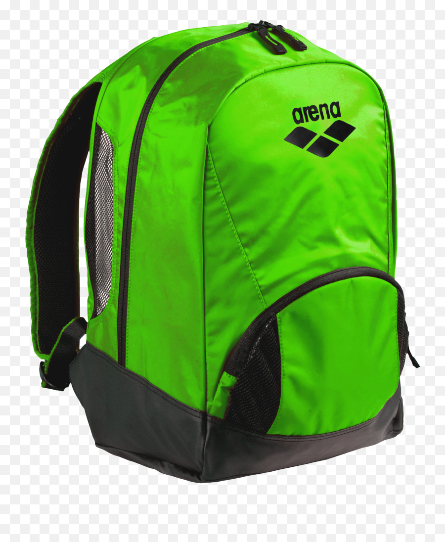 Backpack Png Images Free Download - Green Backpack Png,Backpack Clipart Png