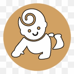 Shop Caveman Cups Png Sippy Cup Icon