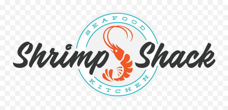 Shrimp Shack Seafood Kitchen - Gocce Di Calabria Png,Shack Icon