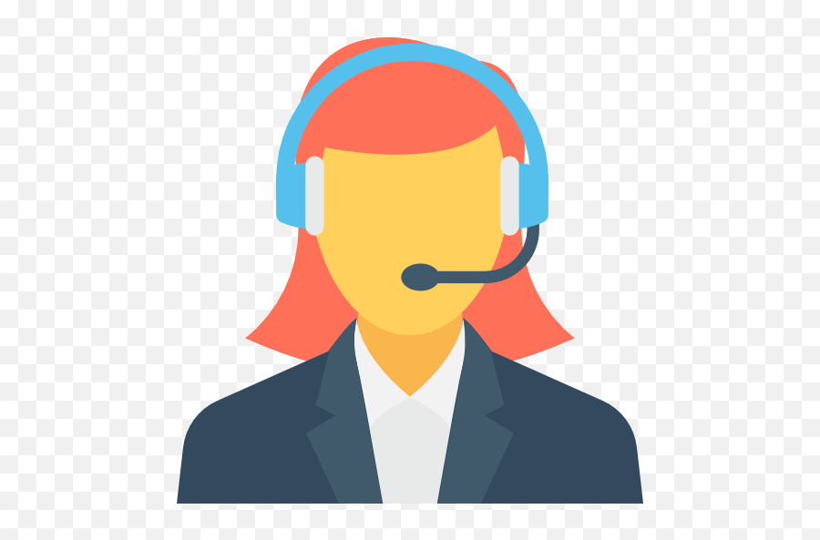 Customer Service - Free Technology Icons Worker Png,Icon Service Center