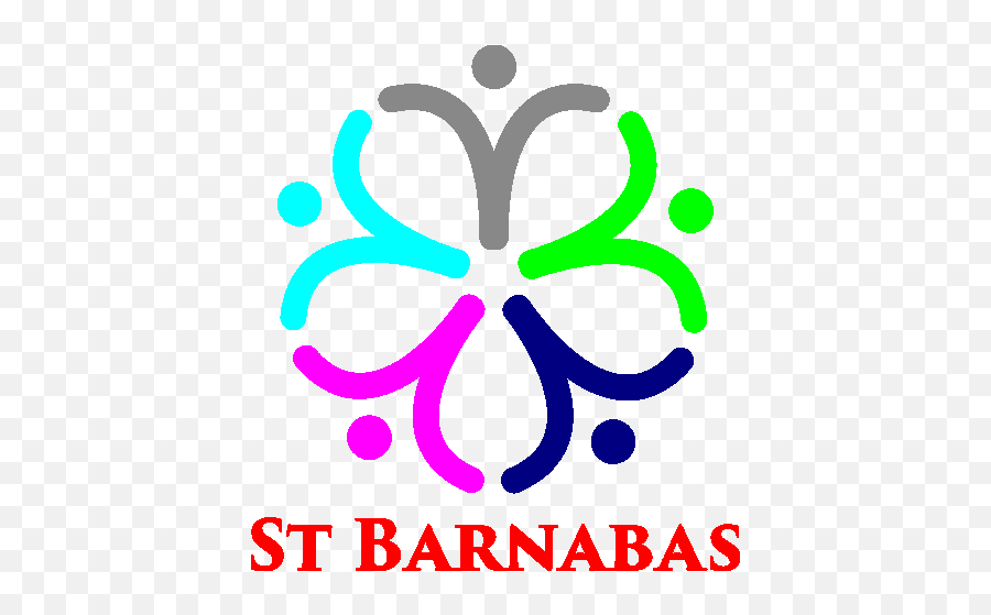 Cms Apk Download For Windows - Latest Version 104 Dot Png,St Barnabas Icon