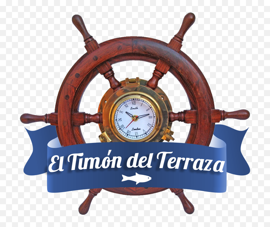 Pirate Ship Wheel Icon Hd Png Download - Steering Wheel,Pirate Ship Icon