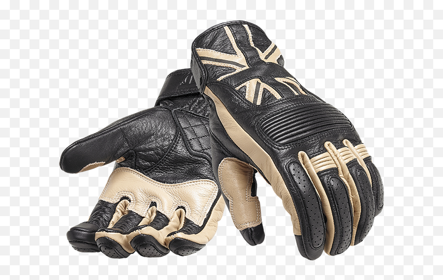 Tanzeel Gujjar - Motorcycle Glove Png,Icon Timax Gloves