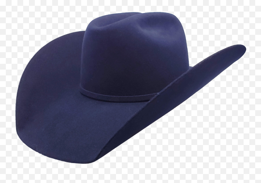 80 Cowboy Hats Ideas - Felt Cowboy Hat Navy Png,Icon Brawnson Sidewinder Jacket