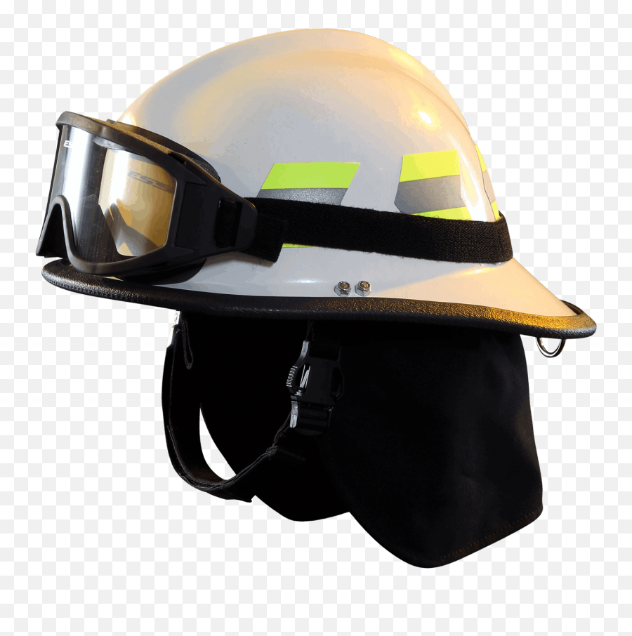 Modern Helmet - Hard Png,Icon Alliance Reflective Helmet