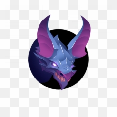 Riftstalker - Official Dauntless Wiki Supernatural Creature png