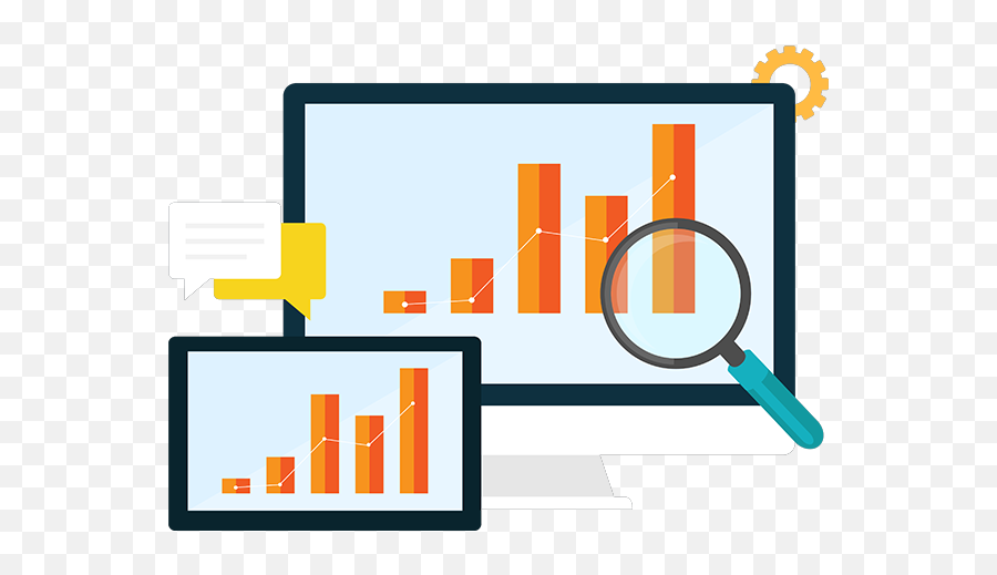 Datatwin Digital Services - Vertical Png,Databricks Icon