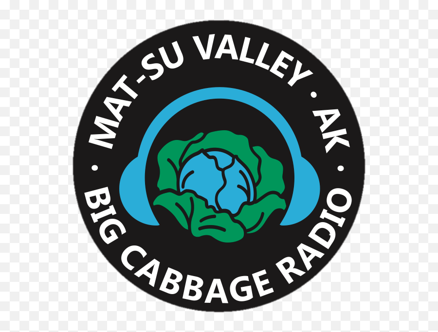 In Summary 2021 - 62 Big Cabbage Radio Png,Dorothy Day Icon