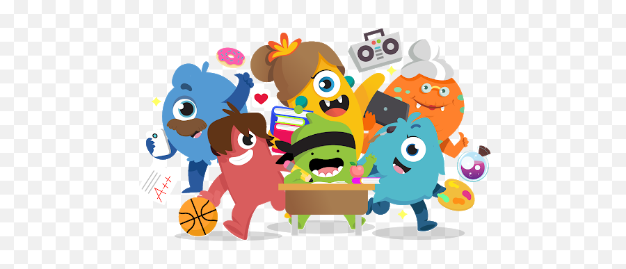 Community Events And Activities Ravenshall - Class Dojo Png,Community Events Icon
