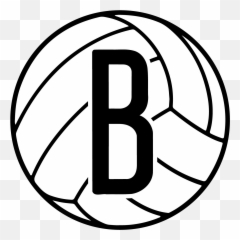 Volleyball Lessons - Brooklyn Elite png