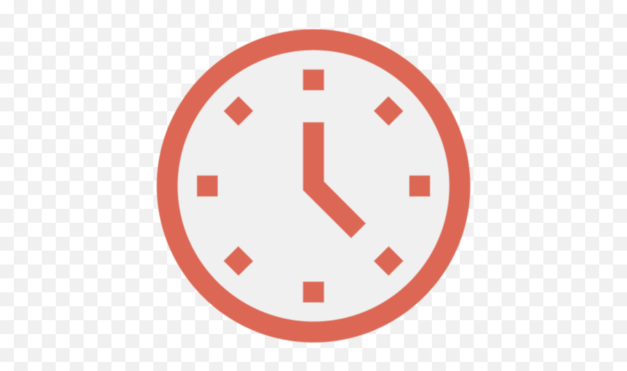 Free Time Icon Symbol Download In Png Svg Format - Icon,Time Icon Transparent
