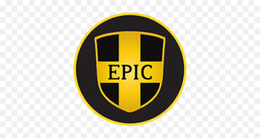 Epic Team App Apk 4 - Language Png,Epic Icon Image