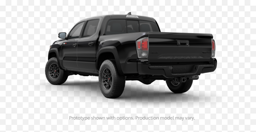 New 2021 Toyota Tacoma Trd Pro Near - Commercial Vehicle Png,Icon Stage 4 Tacoma