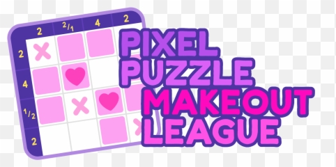 Bostonfig Fest - Language png