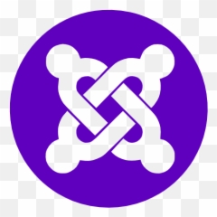 Joomla Social Network Free Icon Of - Warren Street Tube Station Png,Joomla Icon