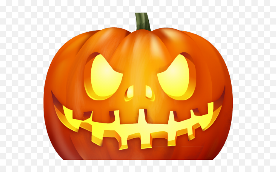 Happy Pumpkin Png Transparent Image - Pumpkin Trail Roblox Game Pass,Pumpkin Png Transparent