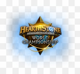 Mlg Png - Badge,Mlg Png