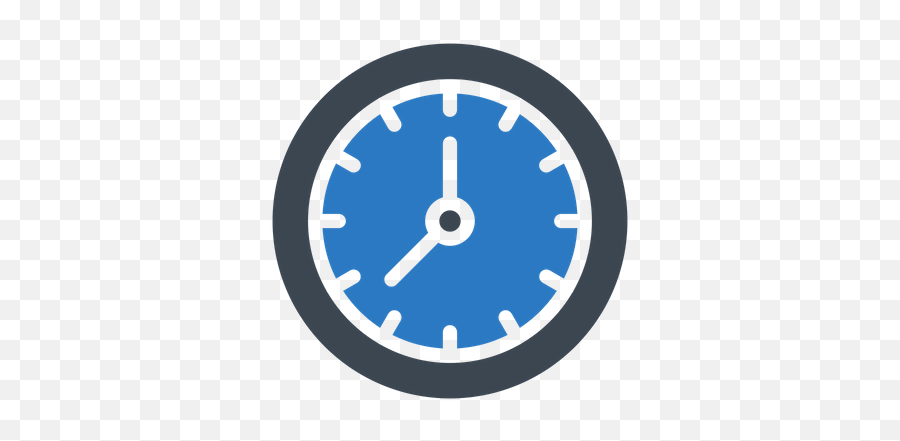Available In Svg Png Eps Ai Icon Fonts - Charing Cross Tube Station,Broken Clock Icon