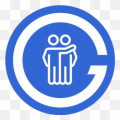 Barang Siapa Yg Mengeluhkan Karakter Buruk Orang Lain Png Kakaostory Icon