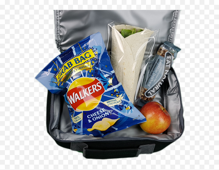 Lunch Cooler Bag - Geeu0027s Active Sports Apparel Diet Food Png,Lunch Box Png