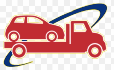 Nelcon Towing Recovery Ct - Automotive Paint png