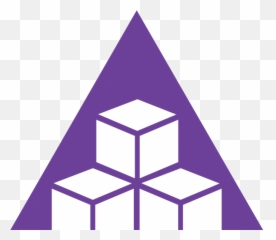 Early Learning And Developmental Standards - Vertical png