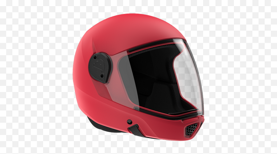 Cookie G4 Full Face Helmet - Casque G4 Cookie Rouge Png,Icon Helmet Sizes