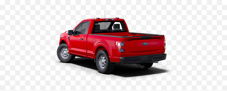 Montmorency Ford The 2021 F - 150 Xl In Brossard F150 King Ranch Black Stone Grey Png,F150 Icon Stage 2