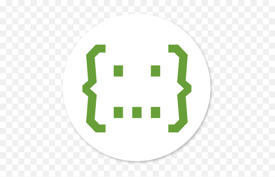 Rest Hit - Dot Png,Rest Api Icon