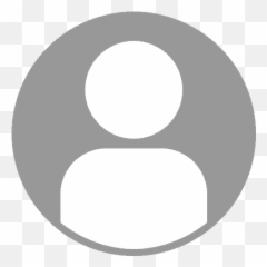Icnd1 Interconnecting Cisco Networking Devices Sli - Circle User Icon Grey Png,Grey Circle Png