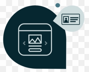 Cheetah Digital For Finserv Marketers - Language png