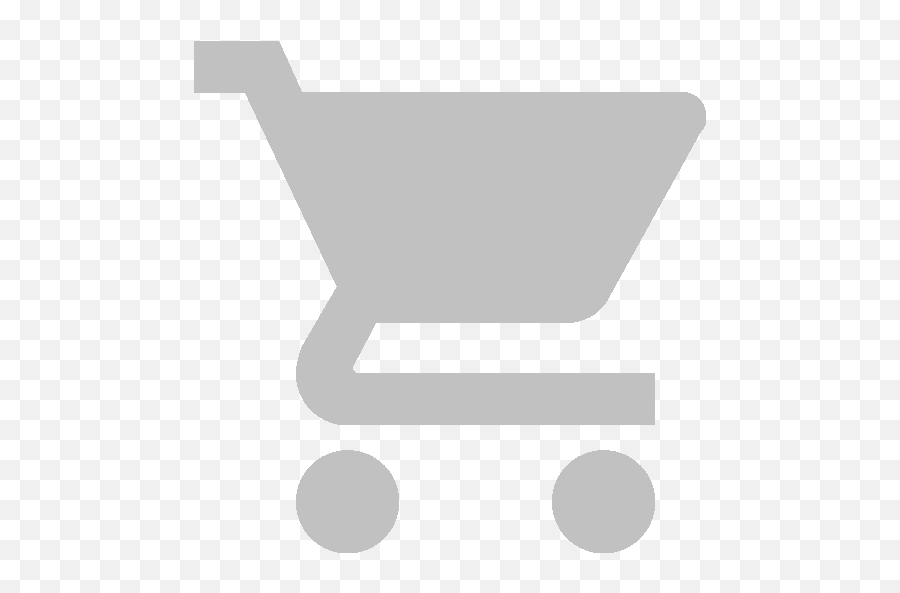 Best Selling Products U2013 Tagged Vbc Wildfire D08 Hearns - Shopping Cart Icon Svg Png,Parkzone Icon