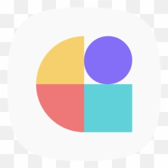 Samsung Galaxy Labs 200014 Arm64 - v8a armv7a APK png